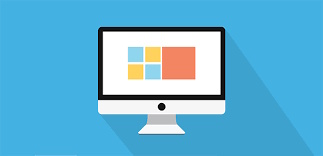 Profesyonel Eşya Paketleme ve Ambalajlama Hizmeti